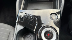 Kia Sportage 1.6T GDi PHEV 3 5dr Auto AWD Estate